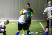 <a href="https://st.getinfootball.com/albums/1099893/698a5131bf656_1920.jpg" target="_blank">Завантажити оригінал</a>