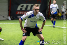 <a href="https://st.getinfootball.com/albums/1099893/698a51328196f_1920.jpg" target="_blank">Завантажити оригінал</a>