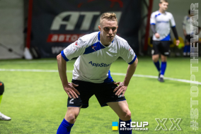 <a href="https://st.getinfootball.com/albums/1099893/698a51328196f_1920.jpg" target="_blank">Завантажити оригінал</a>