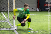 <a href="https://st.getinfootball.com/albums/1099893/698a513341a10_1920.jpg" target="_blank">Завантажити оригінал</a>