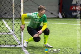 <a href="https://st.getinfootball.com/albums/1099893/698a513341a10_1920.jpg" target="_blank">Завантажити оригінал</a>