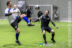 <a href="https://st.getinfootball.com/albums/1099893/698a513404e91_1920.jpg" target="_blank">Завантажити оригінал</a>