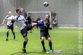 <a href="https://st.getinfootball.com/albums/1099893/698a5134ca716_1920.jpg" target="_blank">Завантажити оригінал</a>
