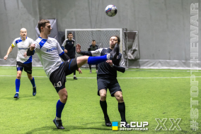 <a href="https://st.getinfootball.com/albums/1099893/698a5134ca716_1920.jpg" target="_blank">Завантажити оригінал</a>