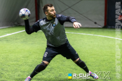 <a href="https://st.getinfootball.com/albums/1099893/698a51358c063_1920.jpg" target="_blank">Завантажити оригінал</a>