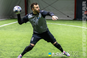 <a href="https://st.getinfootball.com/albums/1099893/698a51358c063_1920.jpg" target="_blank">Завантажити оригінал</a>