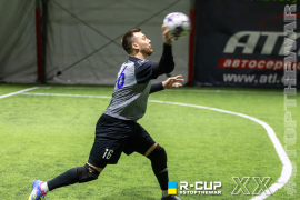 <a href="https://st.getinfootball.com/albums/1099893/698a51364828a_1920.jpg" target="_blank">Завантажити оригінал</a>
