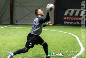 <a href="https://st.getinfootball.com/albums/1099893/698a51364828a_1920.jpg" target="_blank">Завантажити оригінал</a>