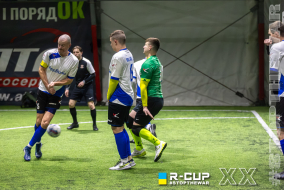 <a href="https://st.getinfootball.com/albums/1099893/698a51370b74d_1920.jpg" target="_blank">Завантажити оригінал</a>