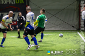 <a href="https://st.getinfootball.com/albums/1099893/698a5137c320d_1920.jpg" target="_blank">Завантажити оригінал</a>