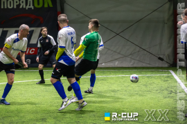 <a href="https://st.getinfootball.com/albums/1099893/698a5137c320d_1920.jpg" target="_blank">Завантажити оригінал</a>