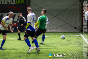 <a href="https://st.getinfootball.com/albums/1099893/698a5137c320d_1920.jpg" target="_blank">Завантажити оригінал</a>