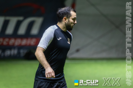 <a href="https://st.getinfootball.com/albums/1099893/698a51387cd95_1920.jpg" target="_blank">Завантажити оригінал</a>