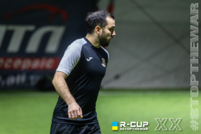 <a href="https://st.getinfootball.com/albums/1099893/698a51387cd95_1920.jpg" target="_blank">Завантажити оригінал</a>