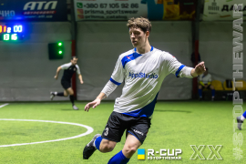 <a href="https://st.getinfootball.com/albums/1099893/698a51394cfa7_1920.jpg" target="_blank">Завантажити оригінал</a>
