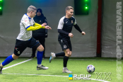 <a href="https://st.getinfootball.com/albums/1099893/698a513a28e96_1920.jpg" target="_blank">Завантажити оригінал</a>