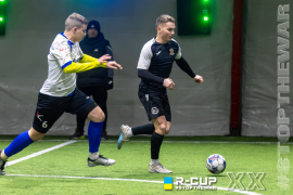<a href="https://st.getinfootball.com/albums/1099893/698a513a28e96_1920.jpg" target="_blank">Завантажити оригінал</a>