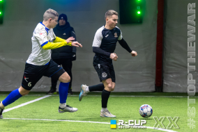 <a href="https://st.getinfootball.com/albums/1099893/698a513a28e96_1920.jpg" target="_blank">Завантажити оригінал</a>