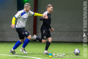 <a href="https://st.getinfootball.com/albums/1099893/698a513adc354_1920.jpg" target="_blank">Завантажити оригінал</a>