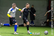 <a href="https://st.getinfootball.com/albums/1099893/698a513bb7627_1920.jpg" target="_blank">Завантажити оригінал</a>