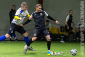 <a href="https://st.getinfootball.com/albums/1099893/698a513c78e52_1920.jpg" target="_blank">Завантажити оригінал</a>
