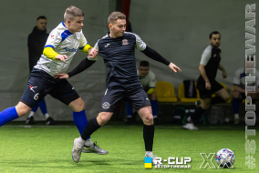 <a href="https://st.getinfootball.com/albums/1099893/698a513c78e52_1920.jpg" target="_blank">Завантажити оригінал</a>