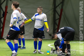 <a href="https://st.getinfootball.com/albums/1099893/698a513d3d434_1920.jpg" target="_blank">Завантажити оригінал</a>