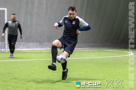 <a href="https://st.getinfootball.com/albums/1099893/698a513e00be9_1920.jpg" target="_blank">Завантажити оригінал</a>