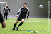 <a href="https://st.getinfootball.com/albums/1099893/698a513ee356c_1920.jpg" target="_blank">Завантажити оригінал</a>
