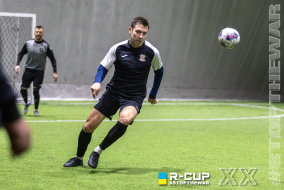 <a href="https://st.getinfootball.com/albums/1099893/698a513ee356c_1920.jpg" target="_blank">Завантажити оригінал</a>