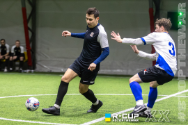 <a href="https://st.getinfootball.com/albums/1099893/698a513fc08e2_1920.jpg" target="_blank">Завантажити оригінал</a>