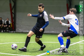 <a href="https://st.getinfootball.com/albums/1099893/698a513fc08e2_1920.jpg" target="_blank">Завантажити оригінал</a>