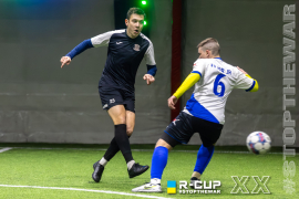 <a href="https://st.getinfootball.com/albums/1099893/698a514088240_1920.jpg" target="_blank">Завантажити оригінал</a>