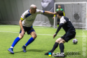<a href="https://st.getinfootball.com/albums/1099893/698a51415316c_1920.jpg" target="_blank">Завантажити оригінал</a>
