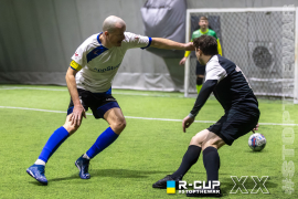 <a href="https://st.getinfootball.com/albums/1099893/698a51415316c_1920.jpg" target="_blank">Завантажити оригінал</a>
