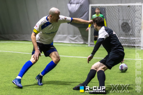 <a href="https://st.getinfootball.com/albums/1099893/698a51415316c_1920.jpg" target="_blank">Завантажити оригінал</a>