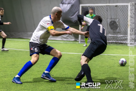 <a href="https://st.getinfootball.com/albums/1099893/698a51420ecfa_1920.jpg" target="_blank">Завантажити оригінал</a>