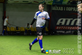 <a href="https://st.getinfootball.com/albums/1099893/698a5142c6131_1920.jpg" target="_blank">Завантажити оригінал</a>
