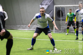 <a href="https://st.getinfootball.com/albums/1099893/698a5143be1e6_1920.jpg" target="_blank">Завантажити оригінал</a>