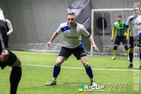 <a href="https://st.getinfootball.com/albums/1099893/698a5143be1e6_1920.jpg" target="_blank">Завантажити оригінал</a>