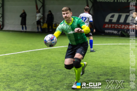 <a href="https://st.getinfootball.com/albums/1099893/698a5144a09ee_1920.jpg" target="_blank">Завантажити оригінал</a>