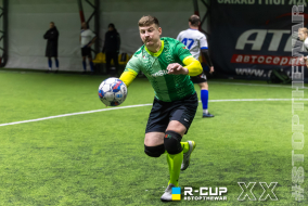 <a href="https://st.getinfootball.com/albums/1099893/698a5144a09ee_1920.jpg" target="_blank">Завантажити оригінал</a>