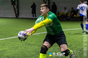 <a href="https://st.getinfootball.com/albums/1099893/698a51456f9dd_1920.jpg" target="_blank">Завантажити оригінал</a>