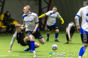 <a href="https://st.getinfootball.com/albums/1099893/698a514633dec_1920.jpg" target="_blank">Завантажити оригінал</a>
