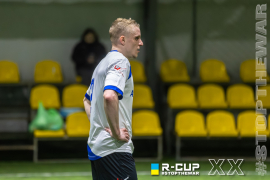 <a href="https://st.getinfootball.com/albums/1099893/698a5146ed7a5_1920.jpg" target="_blank">Завантажити оригінал</a>