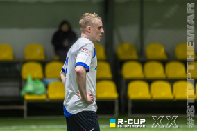<a href="https://st.getinfootball.com/albums/1099893/698a5146ed7a5_1920.jpg" target="_blank">Завантажити оригінал</a>