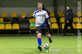 <a href="https://st.getinfootball.com/albums/1099893/698a5147b9cf8_1920.jpg" target="_blank">Завантажити оригінал</a>
