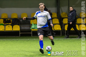 <a href="https://st.getinfootball.com/albums/1099893/698a5147b9cf8_1920.jpg" target="_blank">Завантажити оригінал</a>
