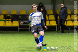 <a href="https://st.getinfootball.com/albums/1099893/698a51487eb61_1920.jpg" target="_blank">Завантажити оригінал</a>