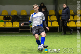 <a href="https://st.getinfootball.com/albums/1099893/698a51487eb61_1920.jpg" target="_blank">Завантажити оригінал</a>